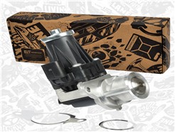 ET ENGINETEAM ED0199