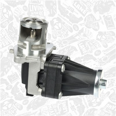 ET ENGINETEAM ED0199 EAN: 8592779039883.