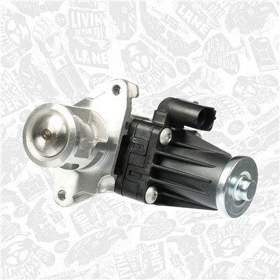 ET ENGINETEAM ED0199 EAN: 8592779039883.