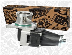 ET ENGINETEAM ED0202