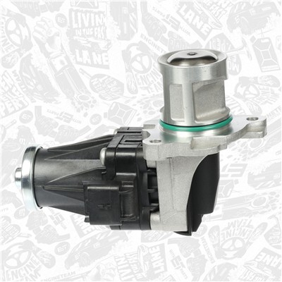 ET ENGINETEAM ED0202 EAN: 8592779039913.