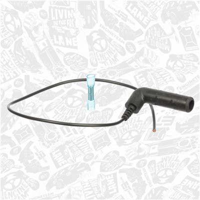 ET ENGINETEAM ED0206 EAN: 8592779043491.