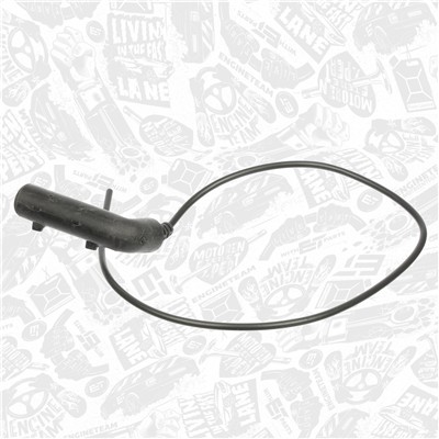 ET ENGINETEAM ED0206 EAN: 8592779043491.