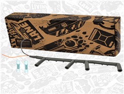 ET ENGINETEAM ED0208