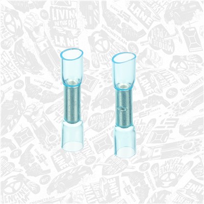 ET ENGINETEAM ED0208 EAN: 8592779043538.