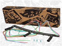 ET ENGINETEAM ED0212