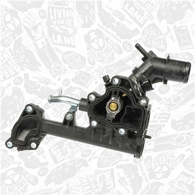 ET ENGINETEAM ED0213 EAN: 8592779043743.