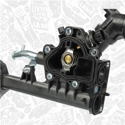 ET ENGINETEAM ED0213 EAN: 8592779043743.