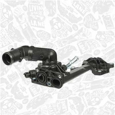 ET ENGINETEAM ED0213 EAN: 8592779043743.