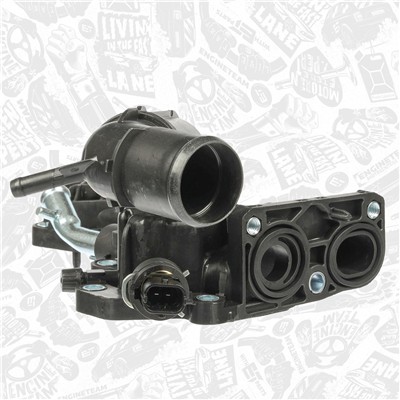 ET ENGINETEAM ED0213 EAN: 8592779043743.