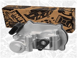 ET ENGINETEAM ED0217