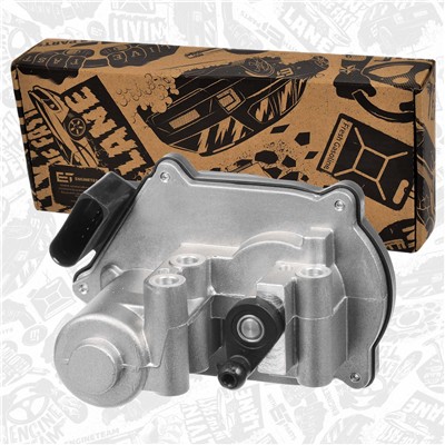 ET ENGINETEAM ED0217 EAN: 8592779045389.