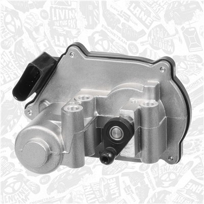 ET ENGINETEAM ED0217 EAN: 8592779045389.