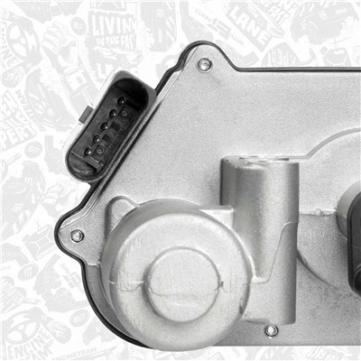 ET ENGINETEAM ED0217 EAN: 8592779045389.