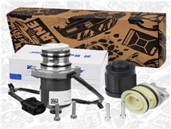 ET ENGINETEAM ED0218VR1