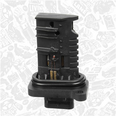 ET ENGINETEAM ED0224 EAN: 8592779048120.