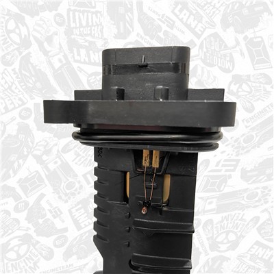 ET ENGINETEAM ED0224 EAN: 8592779048120.