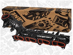 ET ENGINETEAM ED0234