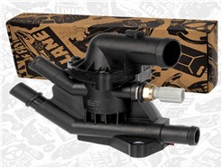 ET ENGINETEAM ED0238