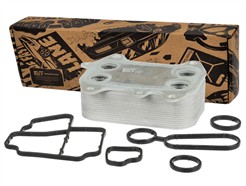 ET ENGINETEAM HE0006