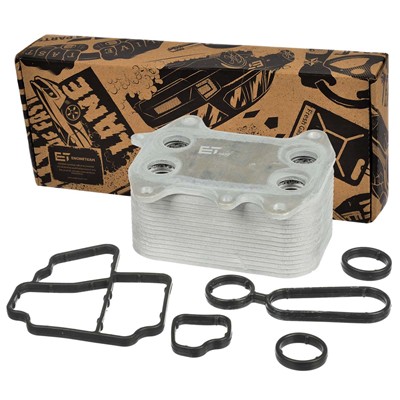 ET ENGINETEAM HE0006 EAN: 8592779038398.