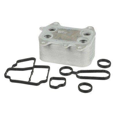 ET ENGINETEAM HE0006 EAN: 8592779038398.