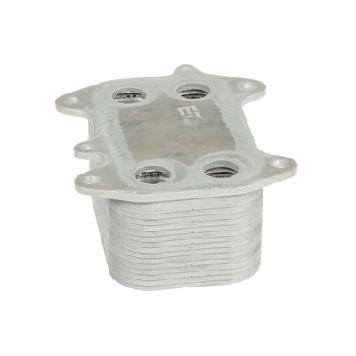 ET ENGINETEAM HE0006 EAN: 8592779038398.