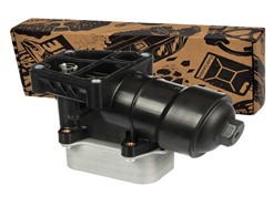 ET ENGINETEAM HE0006VR1