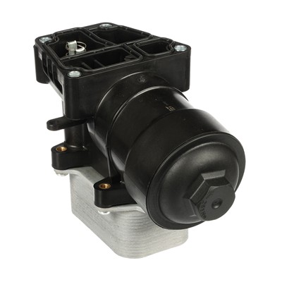 ET ENGINETEAM HE0006VR1 EAN: 8592779038268.