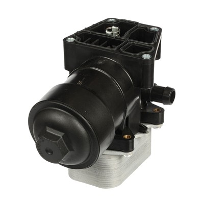 ET ENGINETEAM HE0006VR1 EAN: 8592779038268.