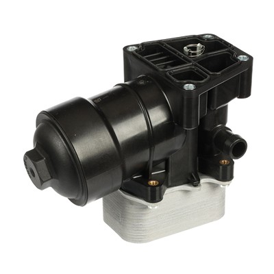 ET ENGINETEAM HE0006VR1 EAN: 8592779038268.