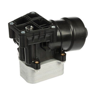 ET ENGINETEAM HE0006VR1 EAN: 8592779038268.