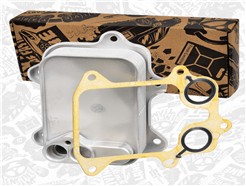 ET ENGINETEAM HE0008