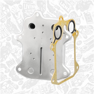 ET ENGINETEAM HE0008 EAN: 8592779042302.