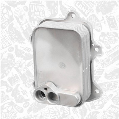 ET ENGINETEAM HE0008 EAN: 8592779042302.