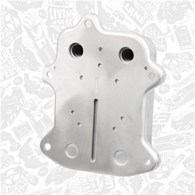 ET ENGINETEAM HE0008 EAN: 8592779042302.