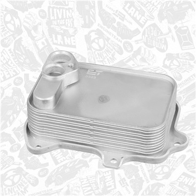 ET ENGINETEAM HE0008 EAN: 8592779042302.