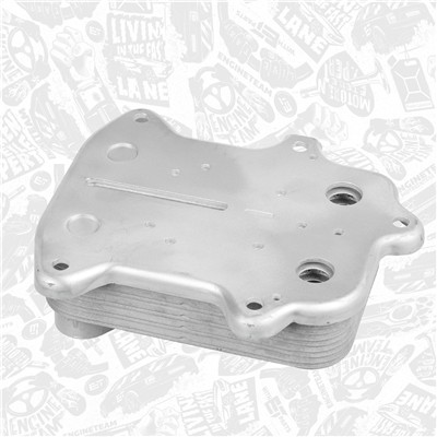 ET ENGINETEAM HE0008 EAN: 8592779042302.