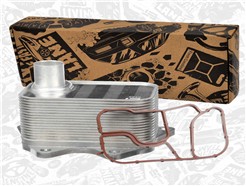 ET ENGINETEAM HE0009