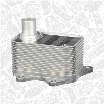 ET ENGINETEAM HE0009 EAN: 8592779042708.