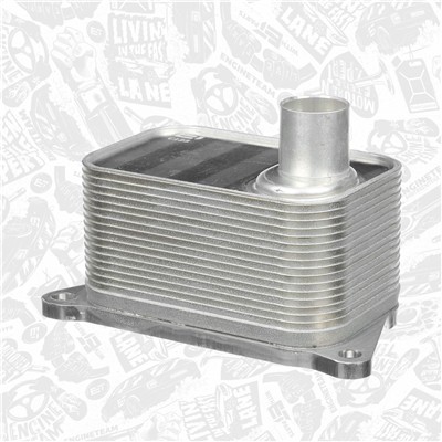 ET ENGINETEAM HE0009 EAN: 8592779042708.