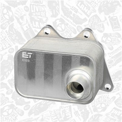 ET ENGINETEAM HE0009 EAN: 8592779042708.