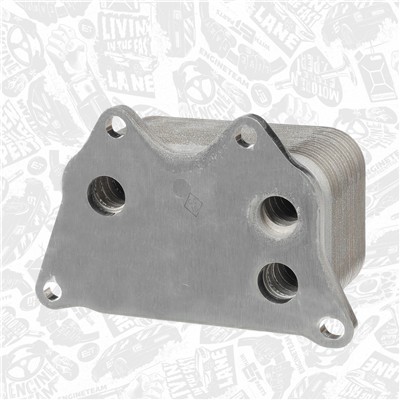 ET ENGINETEAM HE0009 EAN: 8592779042708.