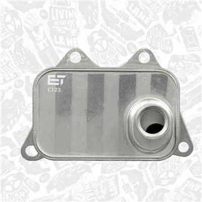 ET ENGINETEAM HE0009 EAN: 8592779042708.