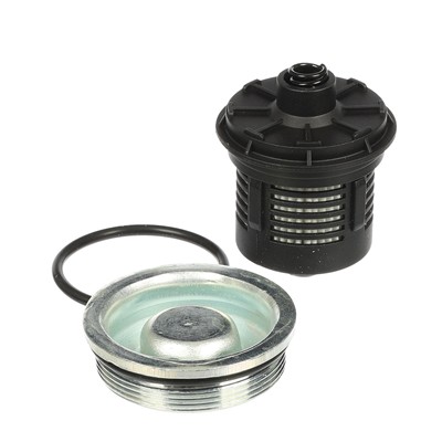 ET ENGINETEAM HF0002 EAN: 8592779038329.