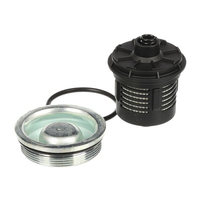 ET ENGINETEAM HF0002 EAN: 8592779038329.