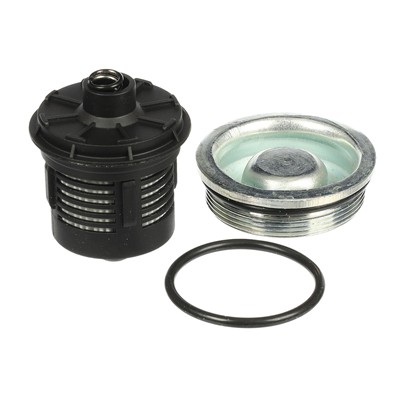 ET ENGINETEAM HF0002 EAN: 8592779038329.