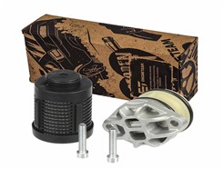 ET ENGINETEAM HF0003