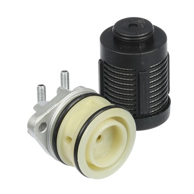 ET ENGINETEAM HF0003 EAN: 8592779038336.