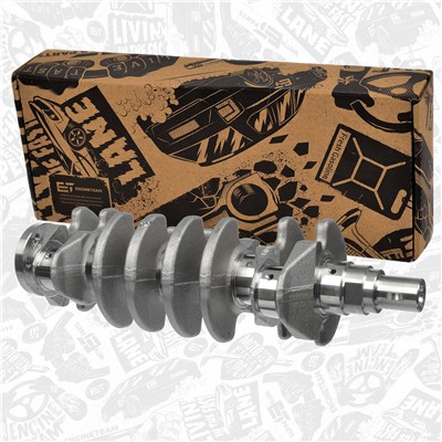 ET ENGINETEAM HK0193 EAN: 8592779024476.